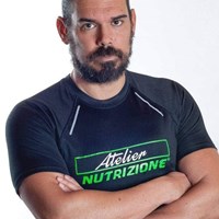 Luciano Zoppello