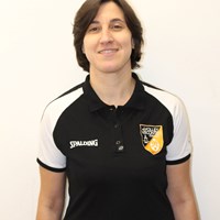 Chiara Montalenti