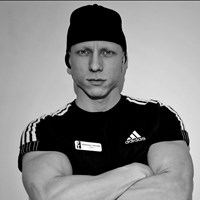 Fabio Agatau