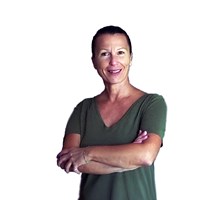 Cinzia Brai