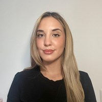 Angela Pia Lateano