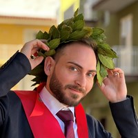 Vincenzo Amplo