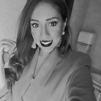 Simona Oliva