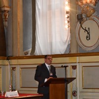 Paolo Verde