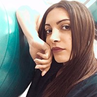 Rossella Bove