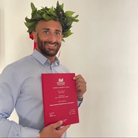 Leonardo Altamura