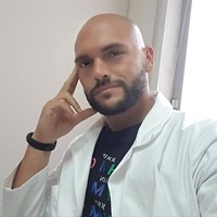 Marco Robertazzi