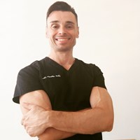 Amedeo Russo