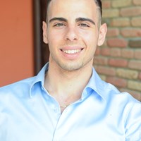 Daniele Ferraro