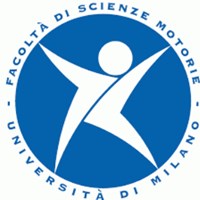 Marco Rossi