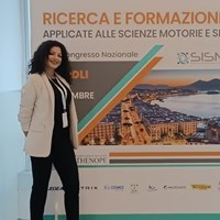 Luigina Vitiello