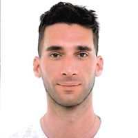 Luca Cotticelli