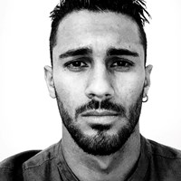 Sebastiano Aperi