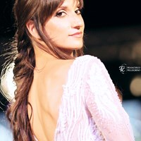Rossella Motta