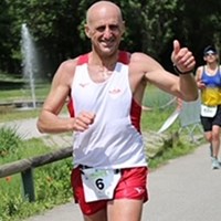 Nicola D’Alessandro