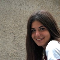 Morena De Cristofaro
