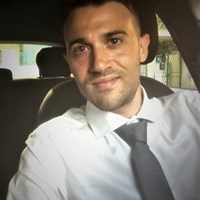 Mirko Scaduto