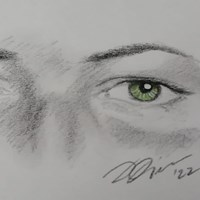 Manuele Borsoi