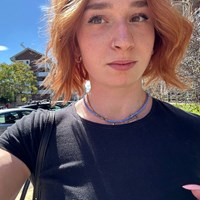 Camilla Ferrero Regis