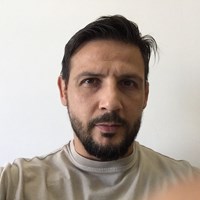 Stefano Marcelli