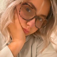 Rita Morrone