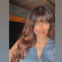 Martina Staccia