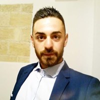 Lorenzo Scozzafava