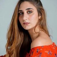 Maria Chiara Valuto Sciara