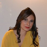 Marianna Camelia