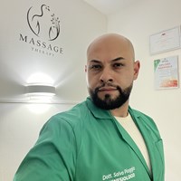 Salvo Pioggia