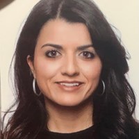 Michela Pittari