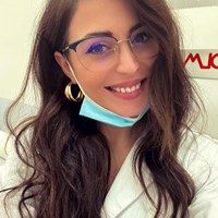 Fabiola Amico