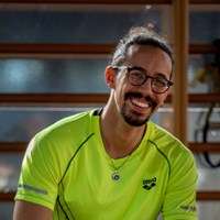 Fabrizio Fiaschi