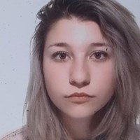 Alice Rappazzo