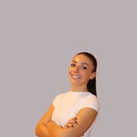 Elisabetta Scalvini