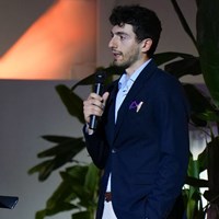 Giuseppe Carpineta