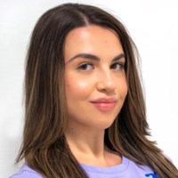 Vanessa Percopo