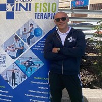 Gianluca Proietti