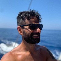 Muliero Pierpaolo