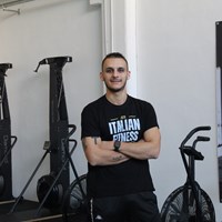 Giorgio Gatti