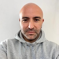Filippo Vacca