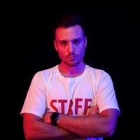 Matteo Valiani