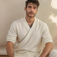 Vincenzo Cimino