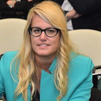 Simona Casanova