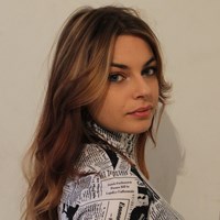 Margaret Santarsiero