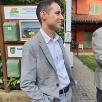 Giacomo Rasconà