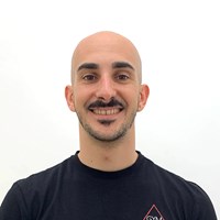 Gabriele Dipasquale