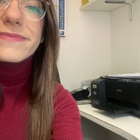 Serena Salerno