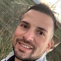 Fabio Reina