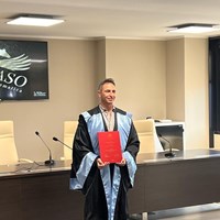 Demis Cristiano Autellitano